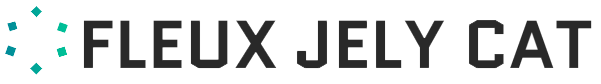 Fleux Jely Cat