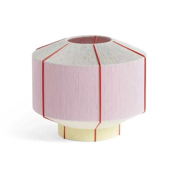 Abat-Jour Bonbon Ice Cream-Hay Discount