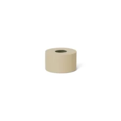Abat-Jour Disc - Cachemire-Ferm Living Clearance