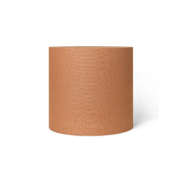 Abat-Jour Eclipse Lin H 40 Cm - Curry-Ferm Living