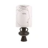 Abat-Jour Faces Lin L-HK Living Sale