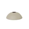 Abat-Jour Hoop - Cachemire-Ferm Living Online