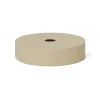 Abat-Jour Record - Cachemire-Ferm Living Online