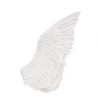 Aile Droite Memorabilia Mvsevm Porcelaine - Blanc-Seletti Outlet