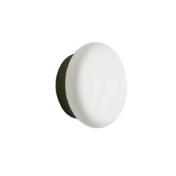 Applique Colonna Noir-ENOstudio Sale