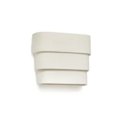 Applique Jack Beige-Serax Outlet