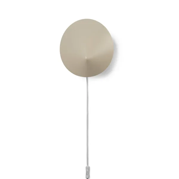 Applique Murale Arum-Ferm Living