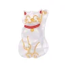 Barrette Chat Porte-Bonheur-Coucou Suzette New
