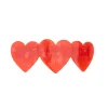 Barrette Coeur French-Coucou Suzette Online