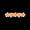 Barrette Sakura-Coucou Suzette Best