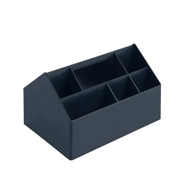 Boite A Outils Sketch-Muuto Hot