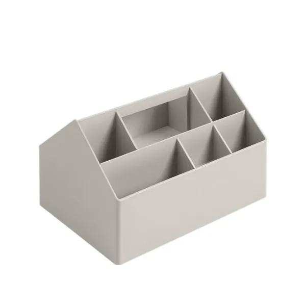 Boite A Outils Sketch-Muuto Hot