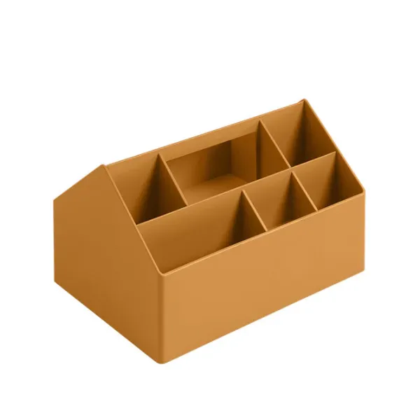 Boite A Outils Sketch-Muuto Hot
