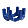 Bougeoir Churros-&klevering Outlet