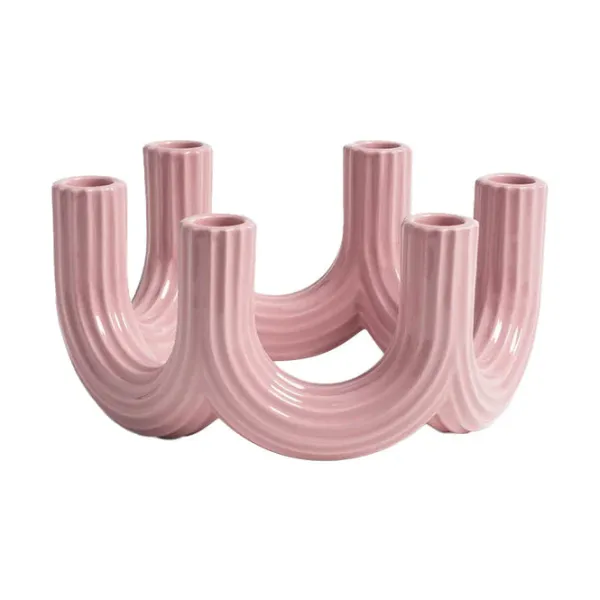 Bougeoir Churros-&klevering Outlet