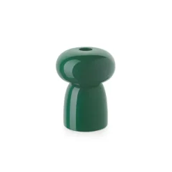 Bougeoir Kobus - H 13,5 Cm-FEST Amsterdam Hot