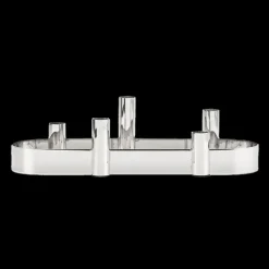 Bougeoir Nort-FEST Amsterdam Sale