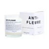 Bougie Anti-Flemme - Herbe Coupee-Felicie Aussi