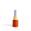 Bougie Pillar M-Hay Online