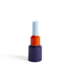 Bougie Pillar M-Hay Online