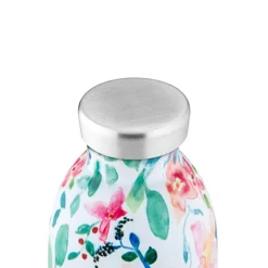 Bouteille Isotherme Clima - Little Buds - 500 Ml-24bottles Clearance