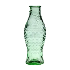 Bouteille Poisson - 1L-Serax Discount