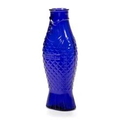 Bouteille Poisson - 1L-Serax Discount