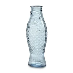 Bouteille Poisson - 1L-Serax Discount