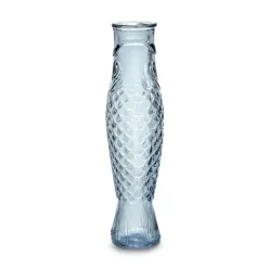 Bouteille Poisson - 1L-Serax Discount
