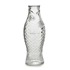 Bouteille Poisson - 1L-Serax Discount