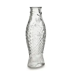 Bouteille Poisson - 1L-Serax Discount