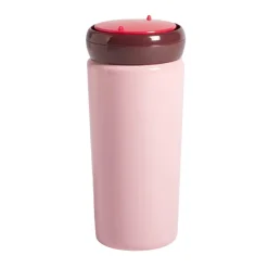 Bouteille Voyage Sowden 0,35 L - Rose-Hay Discount