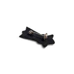 Broche Etoile Filante Melies-Macon&Lesquoy Online