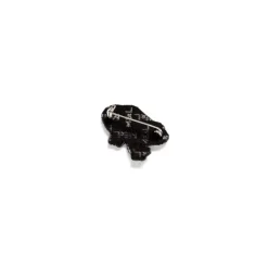 Broche Grenouille-Macon&Lesquoy Best