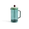 Cafetiere A Piston - 1 L - Aqua-Hay Sale