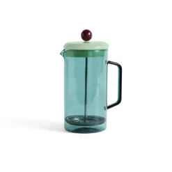 Cafetiere A Piston - 1 L - Aqua-Hay Sale