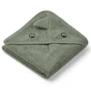 Cape De Bain Albert Dino Vert-Liewood Outlet