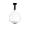 Carafe A Decanter-Eva Solo Best