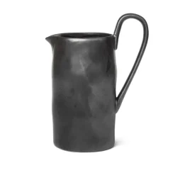 Carafe Flow-Ferm Living Clearance