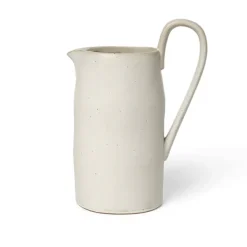 Carafe Flow-Ferm Living Clearance