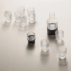 Carafe Ripple-Ferm Living