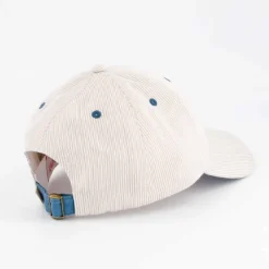Casquette Grand Amour - Taille Adulte-Chamaye
