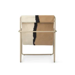 Chaise Enfant Desert Cashmere / Soil-Ferm Living Sale