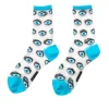 Chaussettes Transparentes 35/40 - Oeil-Coucou Suzette Sale