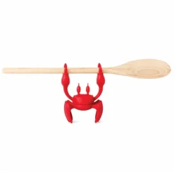 Crabe Porte-Cuillere-Sélectionné par Fleux Hot