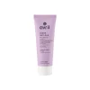 Creme Anti-Age Certifiee Bio-Avril New