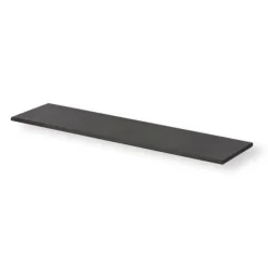 Etagere - Noir-Ferm Living Outlet
