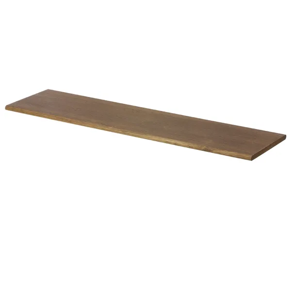 Etagere En Chene Fume-Ferm Living New
