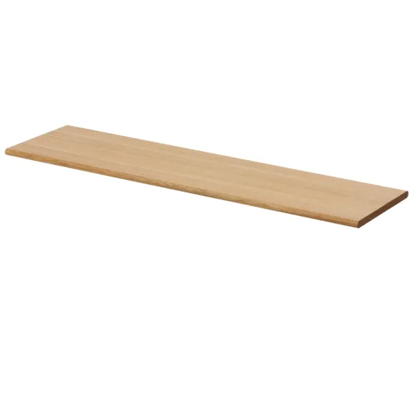 Etagere En Chene Huile-Ferm Living Best