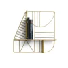 Etagere Musa - Or Mat-Mogg Best